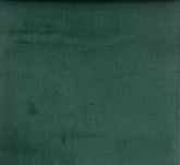 Tecido Suede Veludo 2642 65 - VERDE